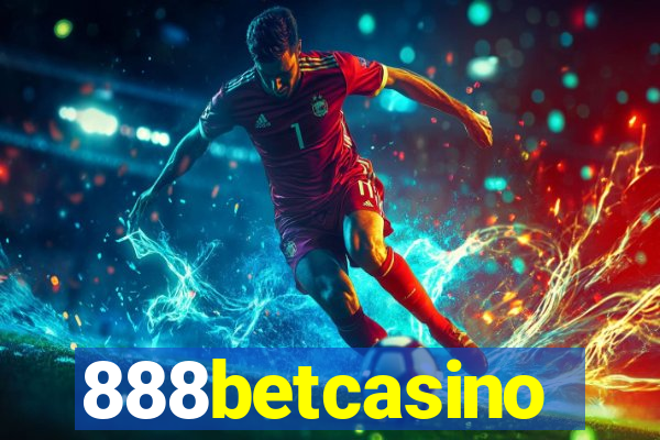 888betcasino