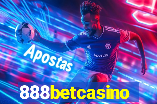 888betcasino