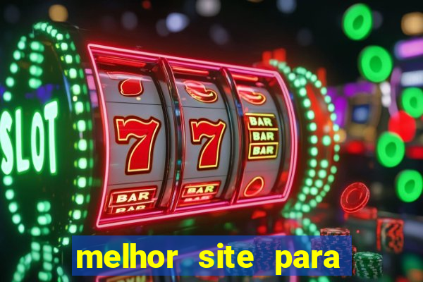 melhor site para baixar jogos ps3 grátis