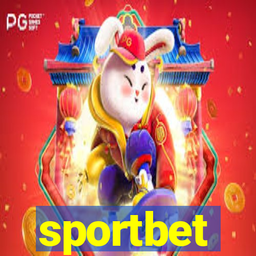 sportbet