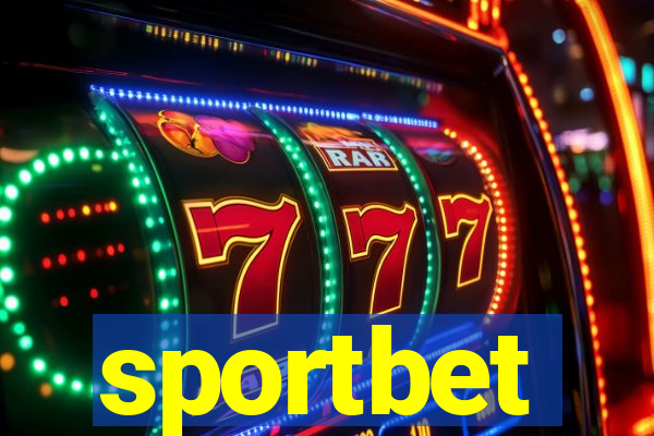 sportbet