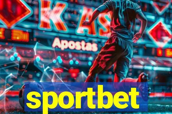 sportbet