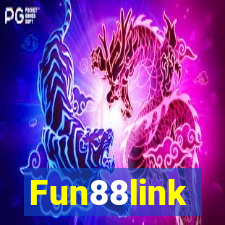 Fun88link