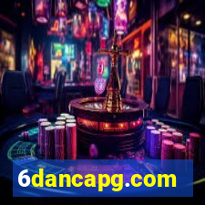 6dancapg.com