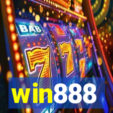 win888