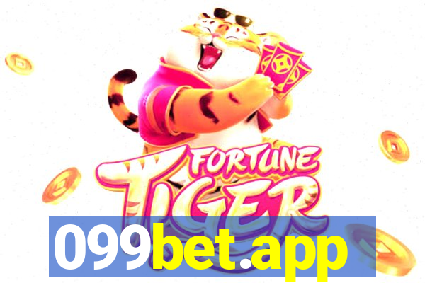 099bet.app