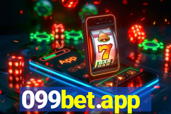 099bet.app