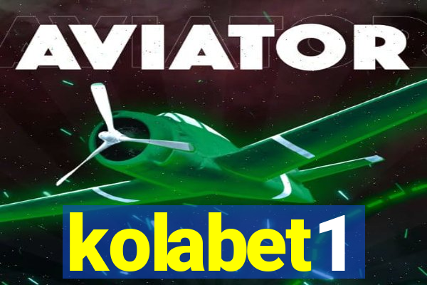 kolabet1