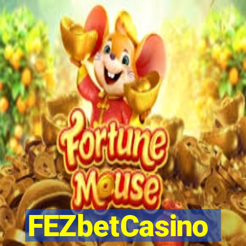 FEZbetCasino