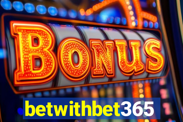 betwithbet365