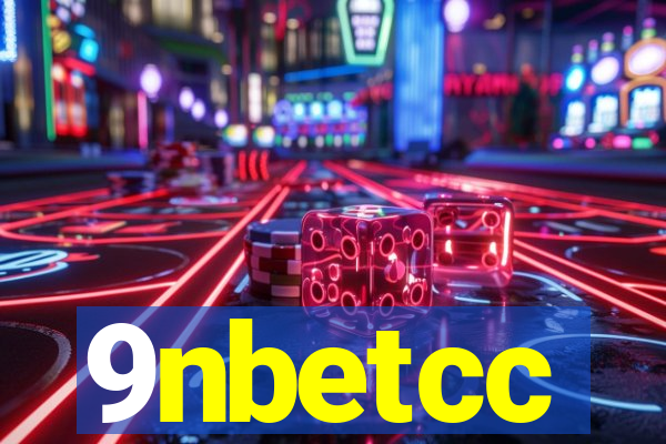 9nbetcc