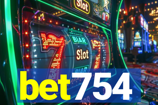 bet754