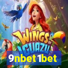 9nbet1bet