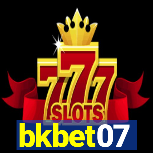 bkbet07