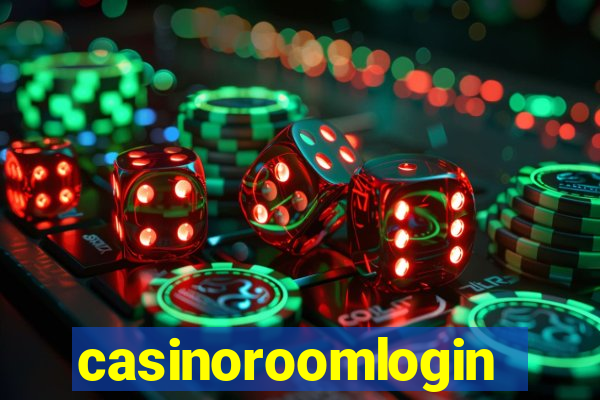 casinoroomlogin