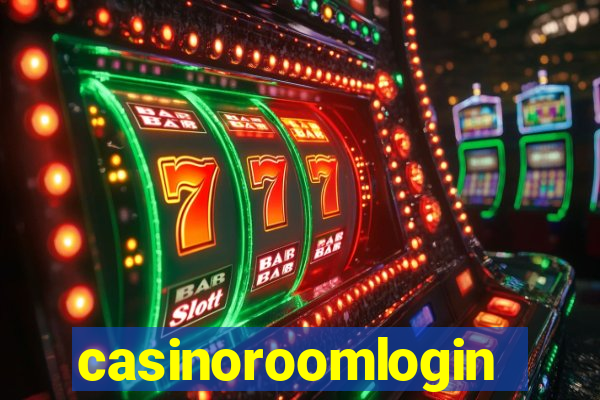 casinoroomlogin