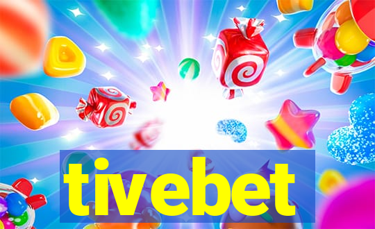 tivebet