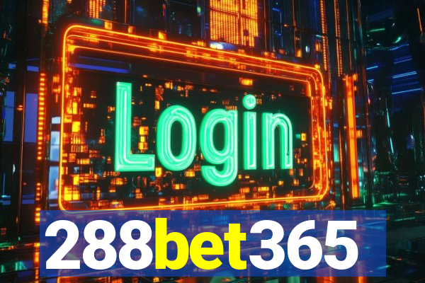 288bet365