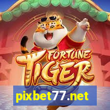 pixbet77.net