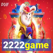 2222game