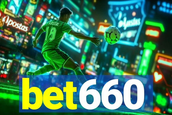 bet660