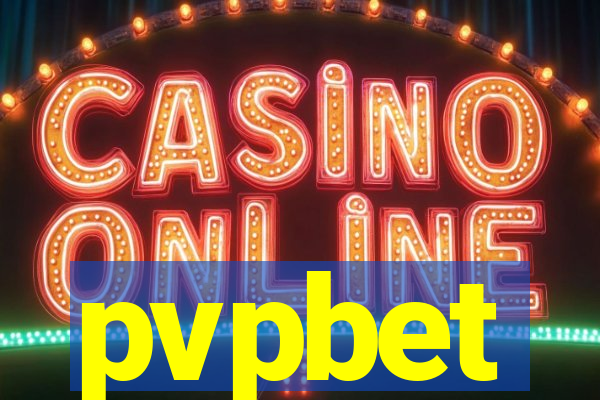 pvpbet