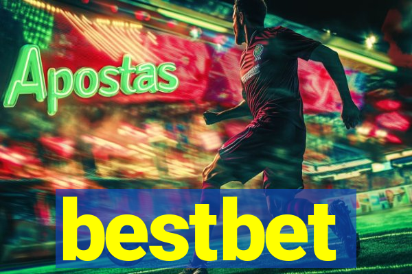 bestbet