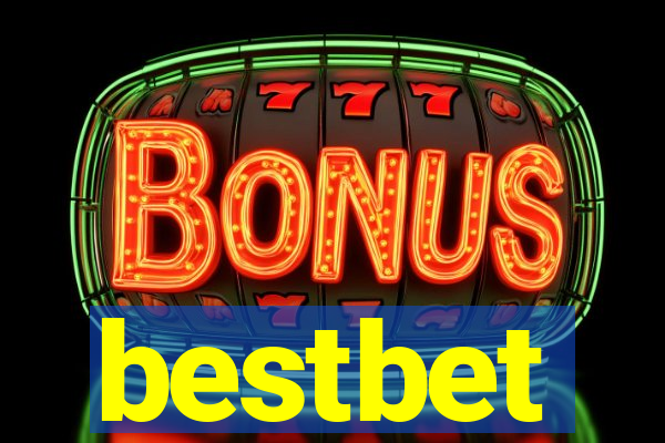 bestbet