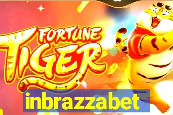 inbrazzabet