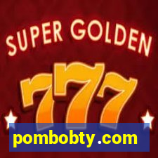 pombobty.com