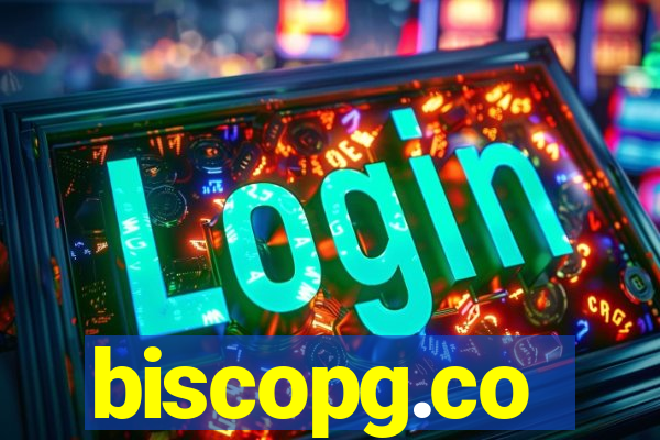 biscopg.co