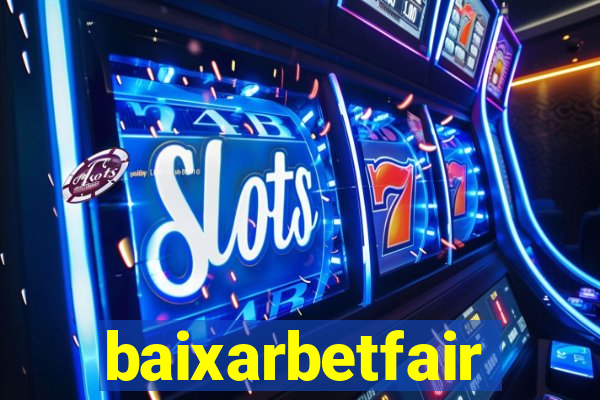 baixarbetfair