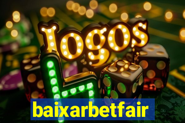 baixarbetfair