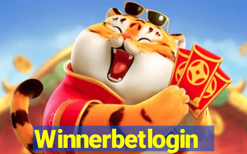 Winnerbetlogin