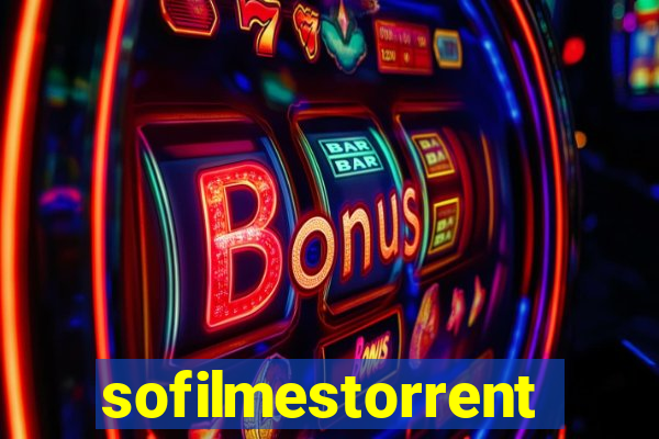 sofilmestorrent