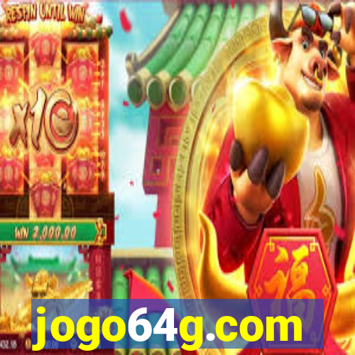 jogo64g.com