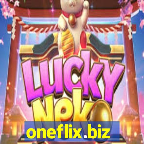 oneflix.biz