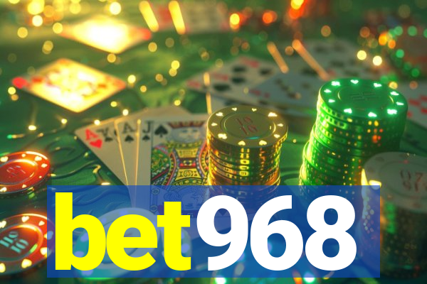 bet968