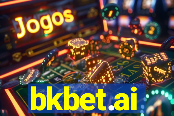 bkbet.ai