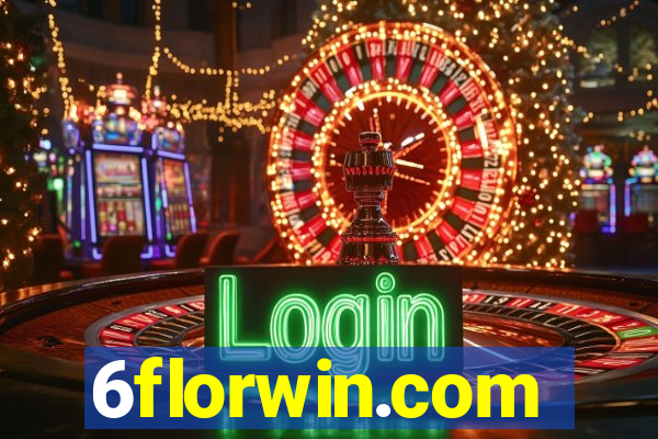 6florwin.com