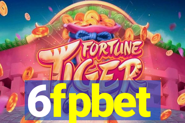 6fpbet