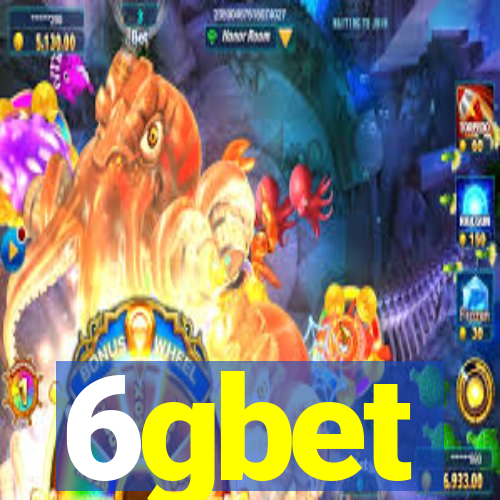 6gbet