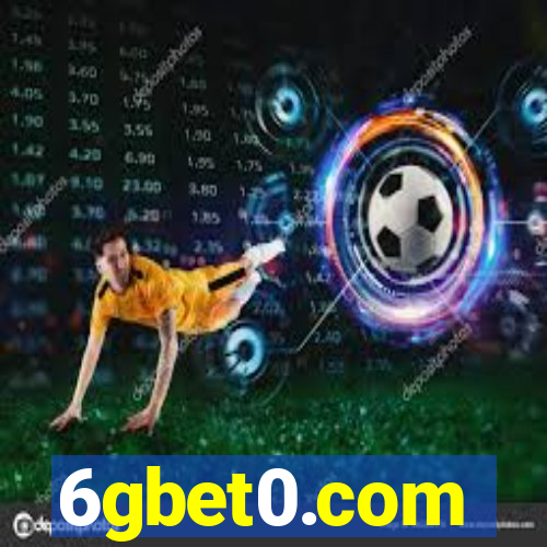 6gbet0.com