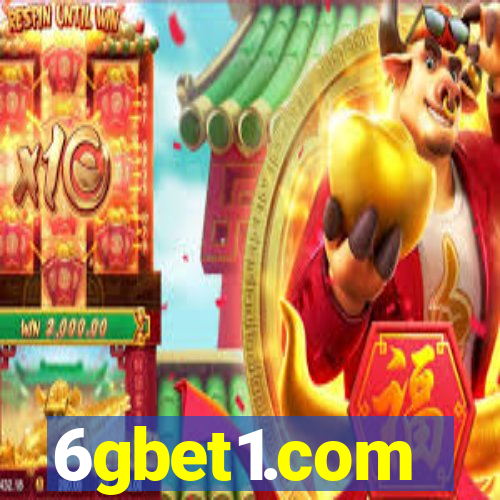 6gbet1.com