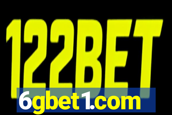 6gbet1.com