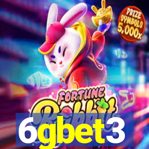 6gbet3