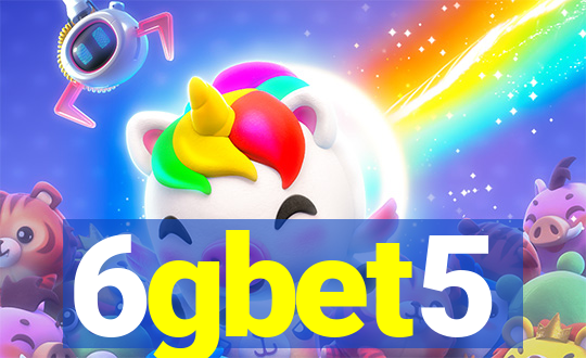 6gbet5