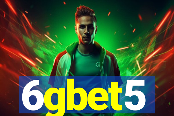 6gbet5