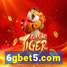 6gbet5.com