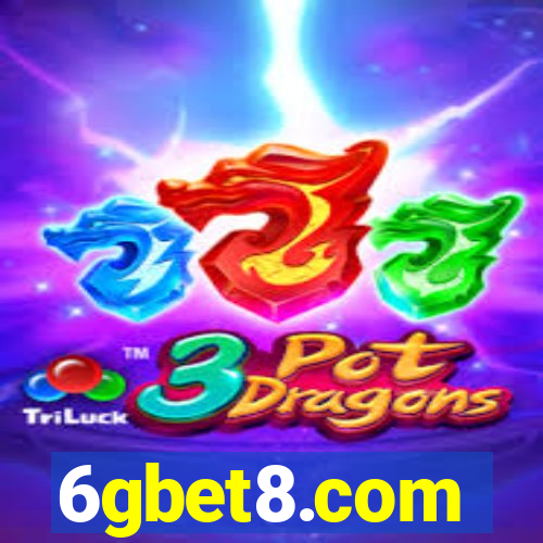 6gbet8.com